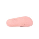 Dorko LOLA Női papucs - DS25S32W_0880