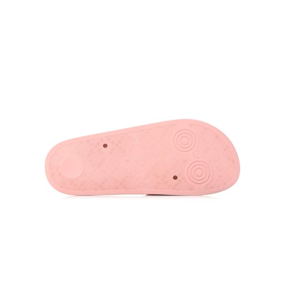 Dorko LOLA Női papucs - DS25S32W_0880