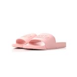 Dorko LOLA Női papucs - DS25S32W_0880