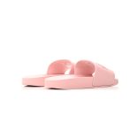 Dorko LOLA Női papucs - DS25S32W_0880