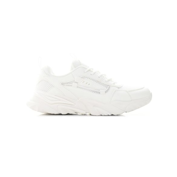 Dorko MELBOURNE Női cipő - DS25S35W_0111