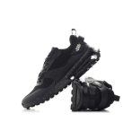 Dorko férfi cipő - DS25S38M_0002