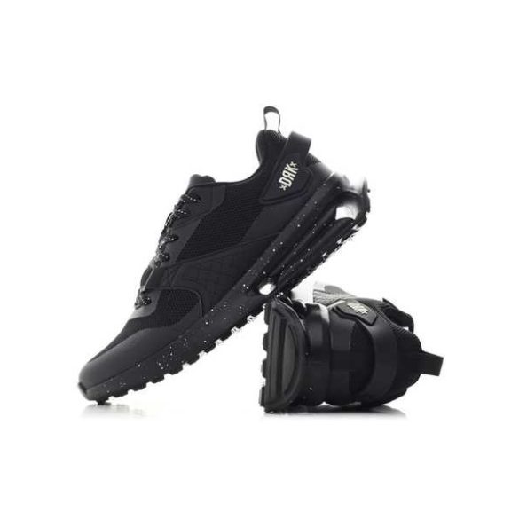 Dorko férfi cipő - DS25S38M_0002