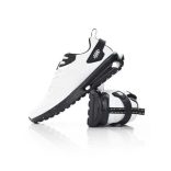 Dorko PHANTOM Férfi cipő - DS25S38M_0101