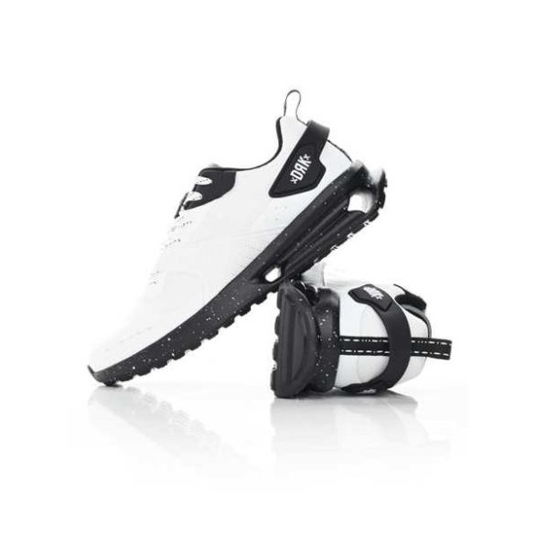 Dorko PHANTOM Férfi cipő - DS25S38M_0101