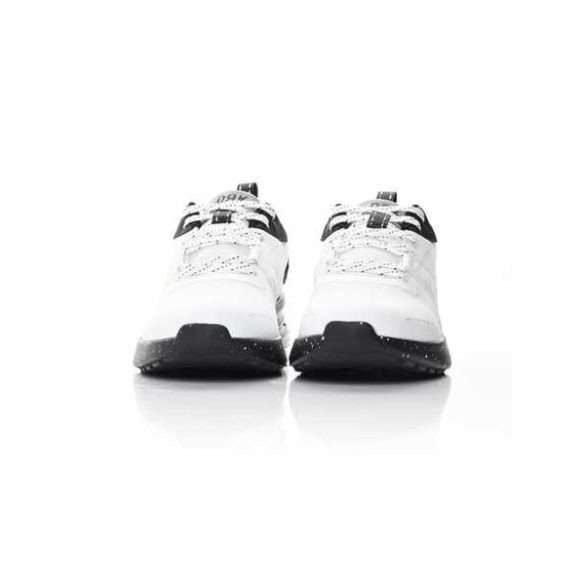 Dorko PHANTOM Férfi cipő - DS25S38M_0101