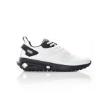 Dorko férfi cipő - DS25S38M_0101