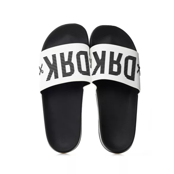 Dorko RACER Férfi papucs - DS25S41M_0001