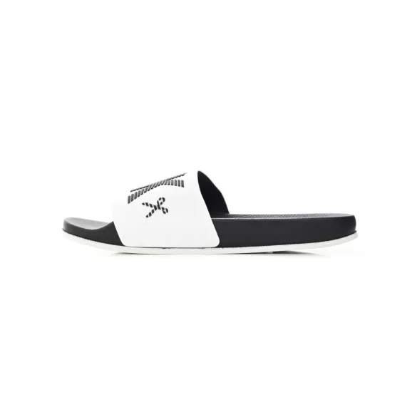 Dorko RACER Férfi papucs - DS25S41M_0001