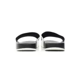 Dorko RACER Férfi papucs - DS25S41M_0001