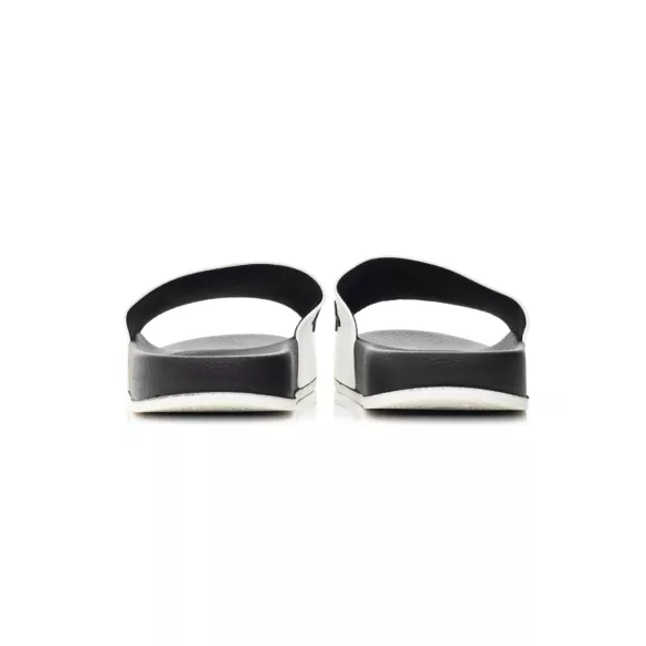 Dorko RACER Férfi papucs - DS25S41M_0001