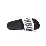 Dorko RACER Férfi papucs - DS25S41M_0001