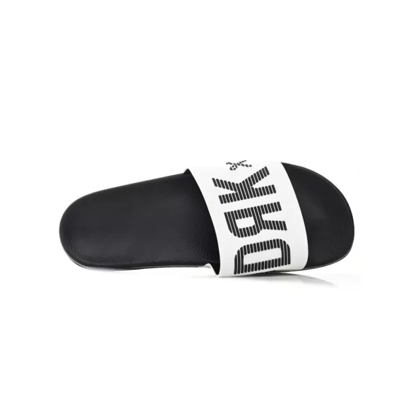 Dorko RACER Férfi papucs - DS25S41M_0001