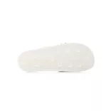 Dorko RACER Férfi papucs - DS25S41M_0001