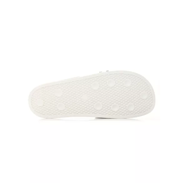 Dorko RACER Férfi papucs - DS25S41M_0001