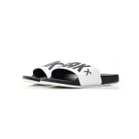 Dorko RACER Férfi papucs - DS25S41M_0001