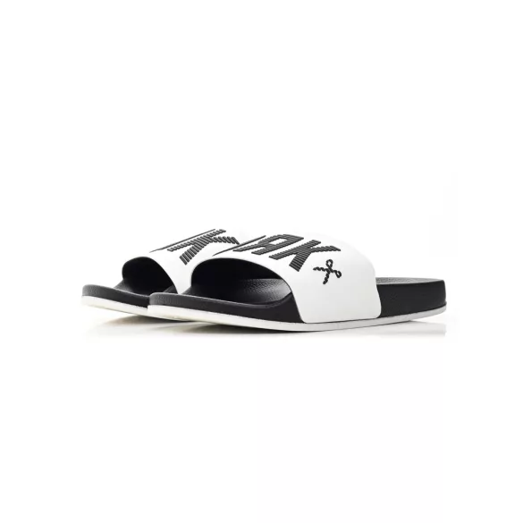 Dorko RACER Férfi papucs - DS25S41M_0001
