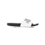 Dorko RACER Férfi papucs - DS25S41M_0001