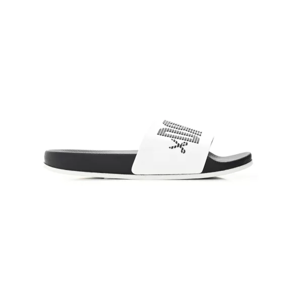 Dorko RACER Férfi papucs - DS25S41M_0001
