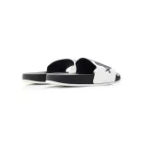 Dorko RACER Férfi papucs - DS25S41M_0001