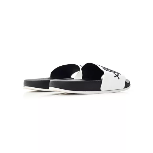 Dorko RACER Férfi papucs - DS25S41M_0001