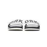 Dorko RACER Férfi papucs - DS25S41M_0001