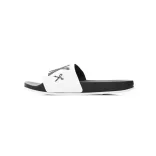 Dorko RACER Férfi papucs - DS25S41M_0001