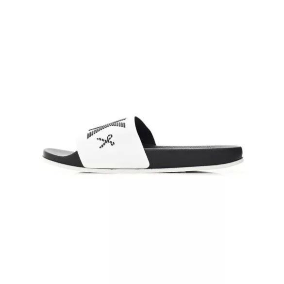 Dorko RACER Férfi papucs - DS25S41M_0001