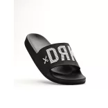 Dorko RACER Férfi papucs - DS25S41M_0011