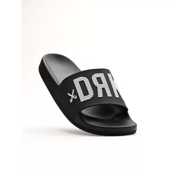 Dorko RACER Férfi papucs - DS25S41M_0011