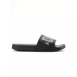 Dorko RACER Férfi papucs - DS25S41M_0011