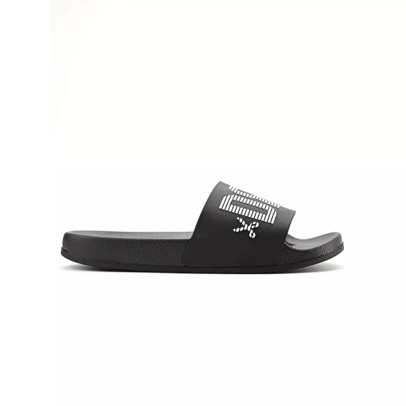 Dorko RACER Férfi papucs - DS25S41M_0011
