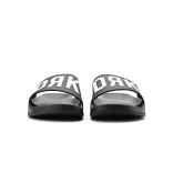 Dorko RACER Férfi papucs - DS25S41M_0011