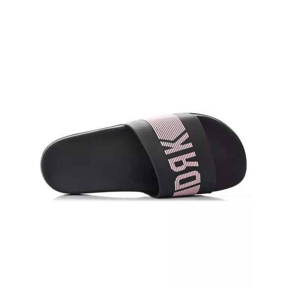Dorko RACER Női papucs - DS25S41W_0017