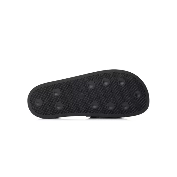 Dorko RACER Női papucs - DS25S41W_0017