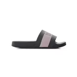 Dorko RACER Női papucs - DS25S41W_0017
