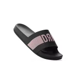 Dorko RACER Női papucs - DS25S41W_0017