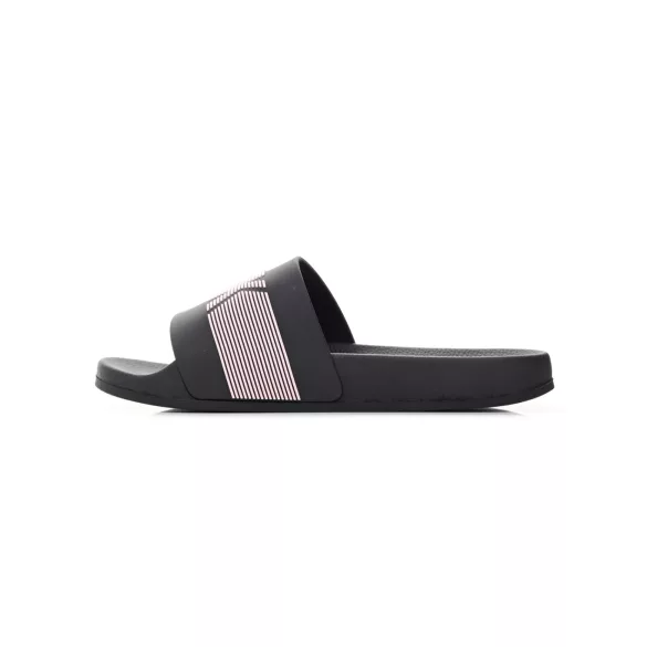 Dorko RACER Női papucs - DS25S41W_0017