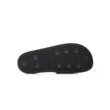 Dorko RACER Női papucs - DS25S41W_0017