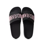 Dorko RACER Női papucs - DS25S41W_0017