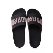 Dorko RACER Női papucs - DS25S41W_0017