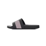 Dorko RACER Női papucs - DS25S41W_0017