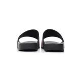 Dorko RACER Női papucs - DS25S41W_0017