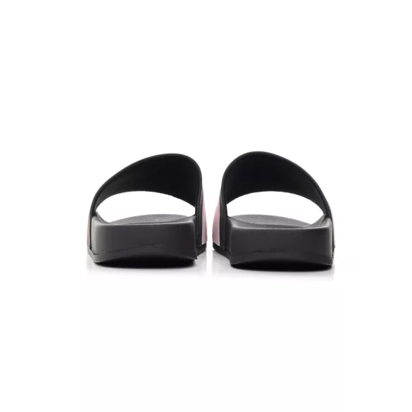 Dorko RACER Női papucs - DS25S41W_0017