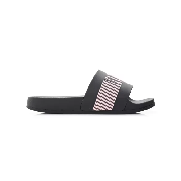 Dorko RACER Női papucs - DS25S41W_0017