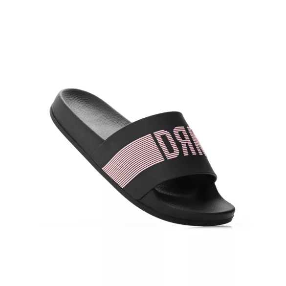 Dorko RACER Női papucs - DS25S41W_0017