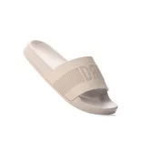Dorko RACER Női papucs - DS25S41W_0207
