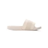 Dorko RACER Női papucs - DS25S41W_0207