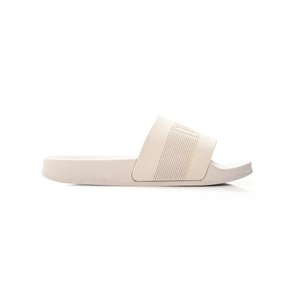 Dorko RACER Női papucs - DS25S41W_0207