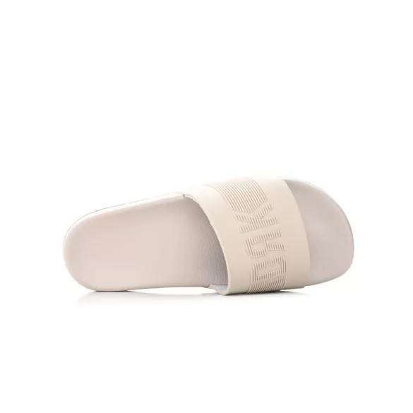 Dorko RACER Női papucs - DS25S41W_0207